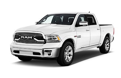 Dodge Ram Шумофф купить в Москве